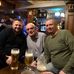 Chris Lyttle - Facebook