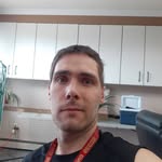 Chris Lyttle - @pentalu - Instagram