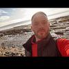 Chris Lyttle - @c22lyt - TikTok
