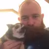 Chris Lyttle - @uglybeardedfellow - TikTok