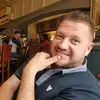 Chris Lyttle - @chrislyttle1983 - TikTok