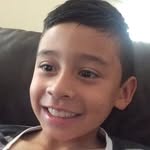Chris_Lyttleton17 - @chrislyttleton1733 - Instagram