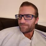 Chris 'Stiffer' Lyttle - @chrislyttle22 - Instagram