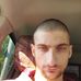 Christopher Lyttle - Facebook