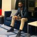 Christopher Lyttle - Facebook