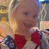 Christopher lyttle - @christopherlyttle17 - TikTok