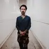 lyttlechris - @lyttlechris - TikTok