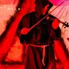 Chris Dubəlyu - @chris.dublyu - TikTok