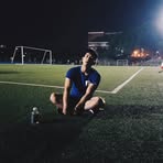 Chris Lyu - Facebook