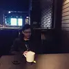Chris Lyu - @chrislyu6 - TikTok