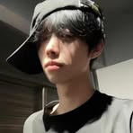 Chris Lyu - Facebook
