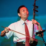 Chris Lyu - Facebook