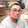 Chris Lyu - @chris.lyu87 - TikTok