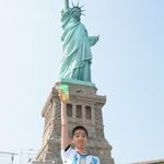 Chris Lyu - @chrislyuop - Instagram