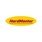Chris Lyu Hard Master - Facebook
