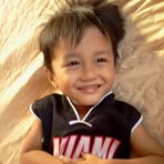 Chris Lyuan Pacaldo - Facebook