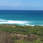 Chris Lyux - Facebook