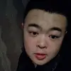 chrislyu66 - @chris.lyu6 - TikTok