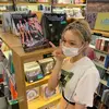 ChrisLyuu - @chrislyuu - TikTok