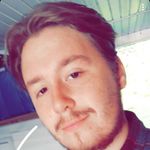 Chris L. - @its_chris_lyvers - Instagram