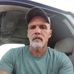 Chris Lyvers - Facebook
