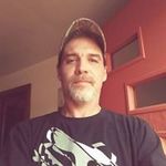 Chris Lyvers - @chris.lyvers.50 - Instagram