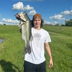 Chris Lyvers - @chrisdeleted2 - Instagram