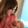 Chrissy Lyvers - @chrissylyvers - TikTok