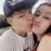 Christian Lyvers - Facebook
