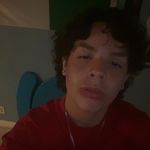 Christian Lyvers - @christian_lyvers - Instagram