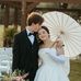 Christy Lyvers - Facebook