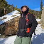 Chris Maag - @chris.maag.52 - Instagram