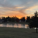 Chris Maag - @cmathewm2828 - Instagram