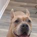 Chris Maag - Facebook