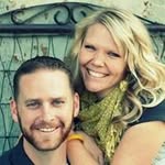 Chris Maag - @the_savvy_maag - Instagram
