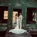Chris Maag - Facebook