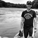 Chris Maag - @maag.chris - Instagram