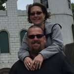 Chris Maag - @cmaag74 - Instagram