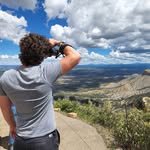 Chris Maag - @chris.maag - Instagram