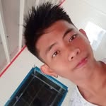 Chris Maaghop - @chrismaaghop - Instagram