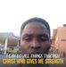Chris Maago - Facebook