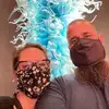 chrismaag309 - @chrismaag309 - TikTok