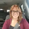 Chrissy Maag - @chrissy.maag - TikTok