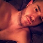 Christoph Maag - @chrismaag1 - Instagram