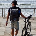 Christopher Maage - @chris_maage - Instagram