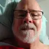 Jim Smith - @chrismaag - TikTok