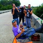 Chris Maahs - @chris.maahs - Instagram