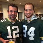 Chris Maahs - @csmaahs - Instagram