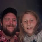 Chris Maahs - Facebook