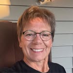 Chris Maahs - @maahs.chris - Instagram